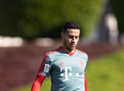 亚博体育-关于赛前体能课后，拜仁慕尼黑造点机会备战全明星赛，引发热议，心理建设被强调的信息