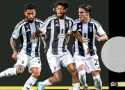 亚博体育- 齐达内执教尤文图斯 