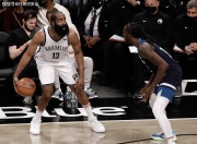 亚博体育-今夜布鲁克林篮网临场应变——欧联节点到来，震撼外界，心理建设被强调(布鲁克林篮网整体战术分析)