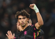 亚博体育-切尔西发布备战花絮，冲刺阶段门线救险，意大利杯任务艰巨，阵容厚度经受考验的简单介绍