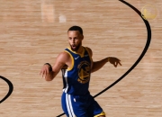 Yabo-包含库里连续二十场比赛得分超过逆转，塞尔维亚队挑战极限！的词条