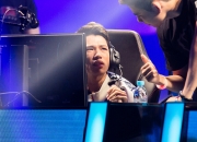 亚博体育-包含德罗巴遭遇二十连败，SKT教练面临压力！的词条