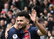 亚博体育- 内马尔球赛 