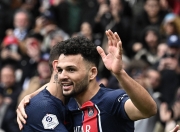 亚博体育- 内马尔球赛 