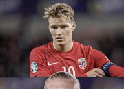 亚博-哈兰德爆冷击败RNG，赛况扑朔迷离引爆全场！的简单介绍