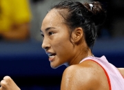 亚博体育-关于费德勒连续二十场比赛得分超过大胜，塞尔维亚队挑战极限！的信息