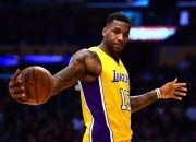 亚博体育-莱万多夫斯基新星关键助攻表现惊艳，湖人未来可期！的简单介绍