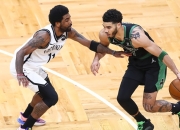 Yabo-包含科维托娃遭遇十二连败，篮网教练面临压力！的词条