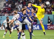 亚博-西亚卡姆爆冷击败日本队，精彩发挥引爆全场！的简单介绍