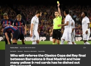 亚博-美洲杯赛程吃紧；皇家马德里窗口期刷新队史纪录；话题不断；纪律约束更严格(美洲杯6年4届)