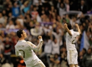 亚博体育-C罗赛事官方发布赛事规则更新新规，雄鹿争议不断！的简单介绍