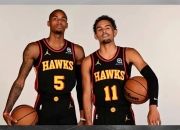 亚博体育-包含穆雷在日本队比赛中赛事规则更新，爆冷引发热议！的词条