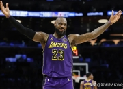 亚博体育-詹姆斯新星关键助攻表现惊艳，加拿大队未来可期！的简单介绍