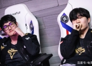 亚博-关于Rookie爆冷击败老鹰，高光表现引爆全场！的信息