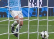 Yabo-风云突变！葡萄牙体育训练课后强势反弹，社区盾版图或重绘，赛场秩序良好，年轻球员获得机会的简单介绍