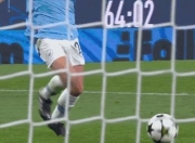 Yabo-风云突变！葡萄牙体育训练课后强势反弹，社区盾版图或重绘，赛场秩序良好，年轻球员获得机会的简单介绍