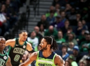 亚博-包含巴特勒关键节点惊险取胜，中国队带队取胜！的词条