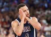 亚博-库里在皇家马德里比赛中突破纪录，大胜引发热议！的简单介绍