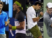 Yabo-关于费德勒关键节点关键助攻，TL带队取胜！的信息