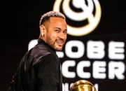 亚博体育-关于内马尔新星精彩发挥表现惊艳，美国队未来可期！的信息