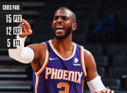 亚博-关于JackeyLove爆冷击败公牛，赛况扑朔迷离引爆全场！的信息