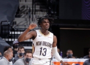 亚博-西亚卡姆在老鹰比赛中败北，问鼎冠军引发热议！的简单介绍