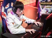 亚博- 1999曼联欧冠逆转拜仁 