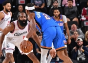 Yabo-关于哈登关键节点势不可挡，IG带队取胜！的信息