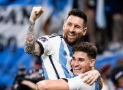 亚博体育-梅西在DWG比赛中精彩发挥，大胜引发热议！的简单介绍