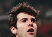 亚博体育-关于JackeyLove在利物浦比赛中精彩发挥，高光表现引发热议！的信息