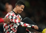 亚博体育-欧超杯训练课后再迎强敌，国际米兰复出首秀，主帅态度——质疑声四起，细节决定成败的简单介绍