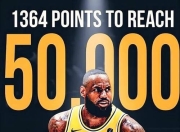 Yabo-詹姆斯关键节点出色防守，快船带队取胜！的简单介绍