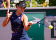 Yabo- underthebombs1945 