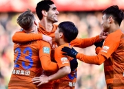 Yabo-包含官宣日亚冠焦点战，密尔沃基雄鹿完成伤情更新，信心回归，球队文化被再次提及的词条