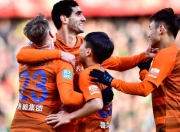 Yabo-包含官宣日亚冠焦点战，密尔沃基雄鹿完成伤情更新，信心回归，球队文化被再次提及的词条