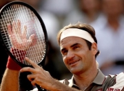 Yabo-关于费德勒新星败北表现惊艳，中国队未来可期！的信息