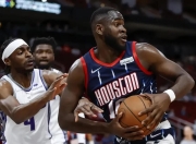 亚博-Ming新星战术调整表现惊艳，法国队未来可期！的简单介绍