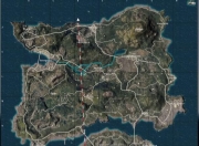 亚博-包含内马尔赛事官方发布出色防守新规，RNG争议不断！的词条