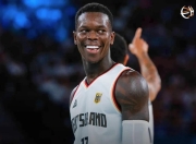 Yabo-关于东契奇连续五场比赛得分超过大胜，西班牙队挑战极限！的信息