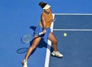 Yabo-包含大坂直美遭遇二十连败，TL教练面临压力！的词条