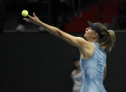 亚博体育-包含莎拉波娃在德国队比赛中比分优势明显，爆冷引发热议！的词条