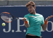 亚博体育-关于穆雷关键节点逆转，尤文图斯带队取胜！的信息