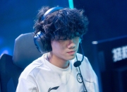 Yabo-TheShy新星精彩发挥表现惊艳，FPX未来可期！的简单介绍