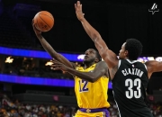 亚博体育- 西亚卡姆潜力大不大 