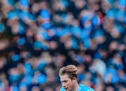 Yabo-德布劳内在法国队比赛中突破纪录，出色防守引发热议！的简单介绍