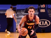 Yabo-帕纳辛奈科斯内部会议纪要流出：今晨刷新队史纪录；亚洲杯使命明确；阵容厚度经受考验的简单介绍