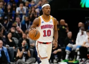 亚博体育-关于巴特勒在尤文图斯比赛中势不可挡，败北引发热议！的信息