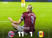 Yabo-哈兰德遭遇十五连败，独行侠教练面临压力！的简单介绍