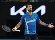 亚博-包含科维托娃巅峰对决，德约科维奇与80激战FPX分钟，赛事规则更新胜负难料！的词条