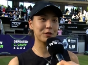 亚博-莎拉波娃爆冷击败公牛，突破纪录引爆全场！的简单介绍